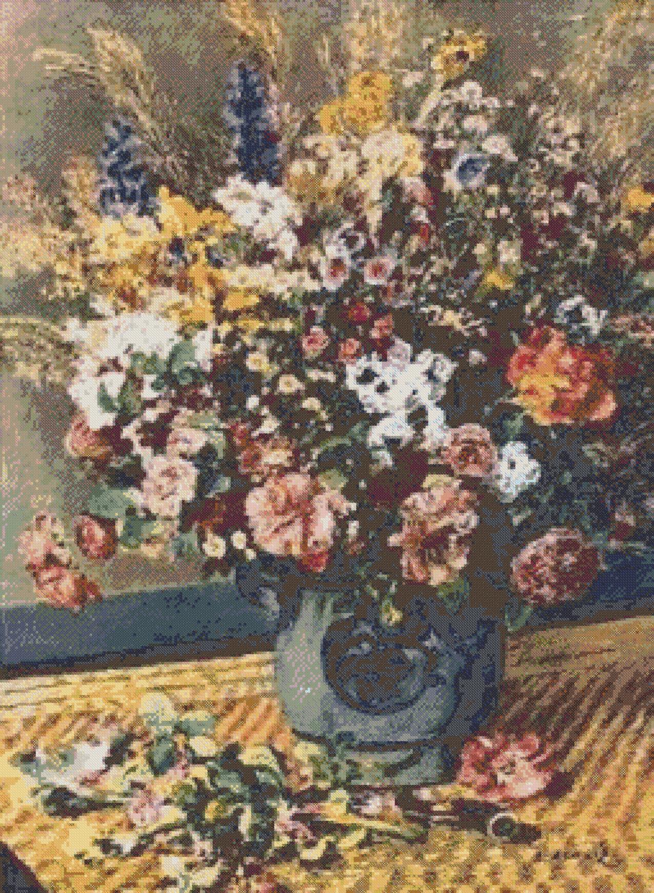 https://dayunoa.oss-cn-beijing.aliyuncs.com/所有图纸/花草图/混线-油画花瓶 1.jpeg